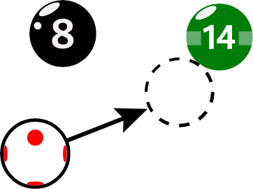 Stream ❤️ Download Billiard Log Book: A Blank Pool Table Diagrams For Game  Practice And Drills To Impro by Brianawattmargarethe