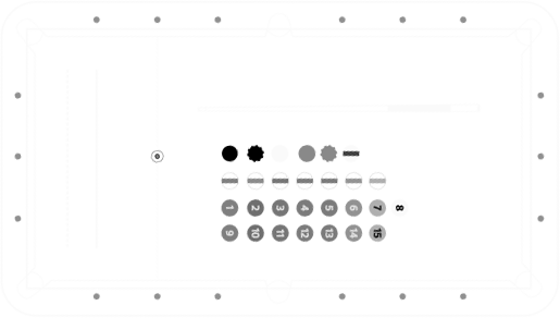 Stream ❤️ Download Billiard Log Book: A Blank Pool Table Diagrams For Game  Practice And Drills To Impro by Brianawattmargarethe