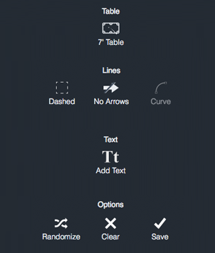 Stream ❤️ Download Billiard Log Book: A Blank Pool Table Diagrams For Game  Practice And Drills To Impro by Brianawattmargarethe